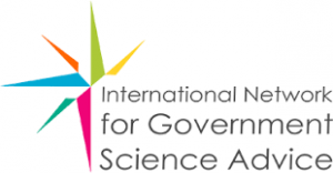 International Network for Government Science Advice (INGSA)